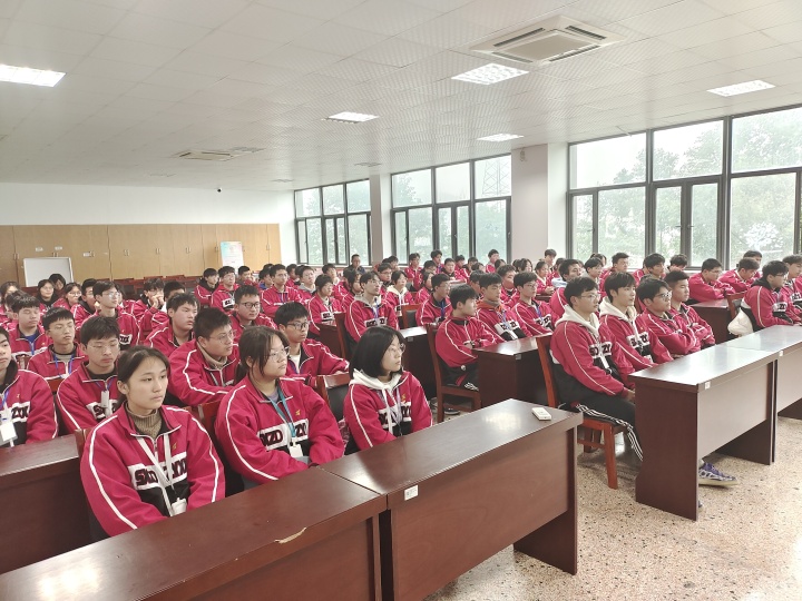 f6ca795fd776431ba67d8fdff0477db9.jpg f6ca795fd776431ba67d8fdff0477db9.jpg