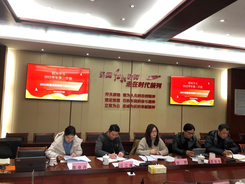 10b47845c9bc47bc89aa06dc89189669.jpg 10b47845c9bc47bc89aa06dc89189669.jpg