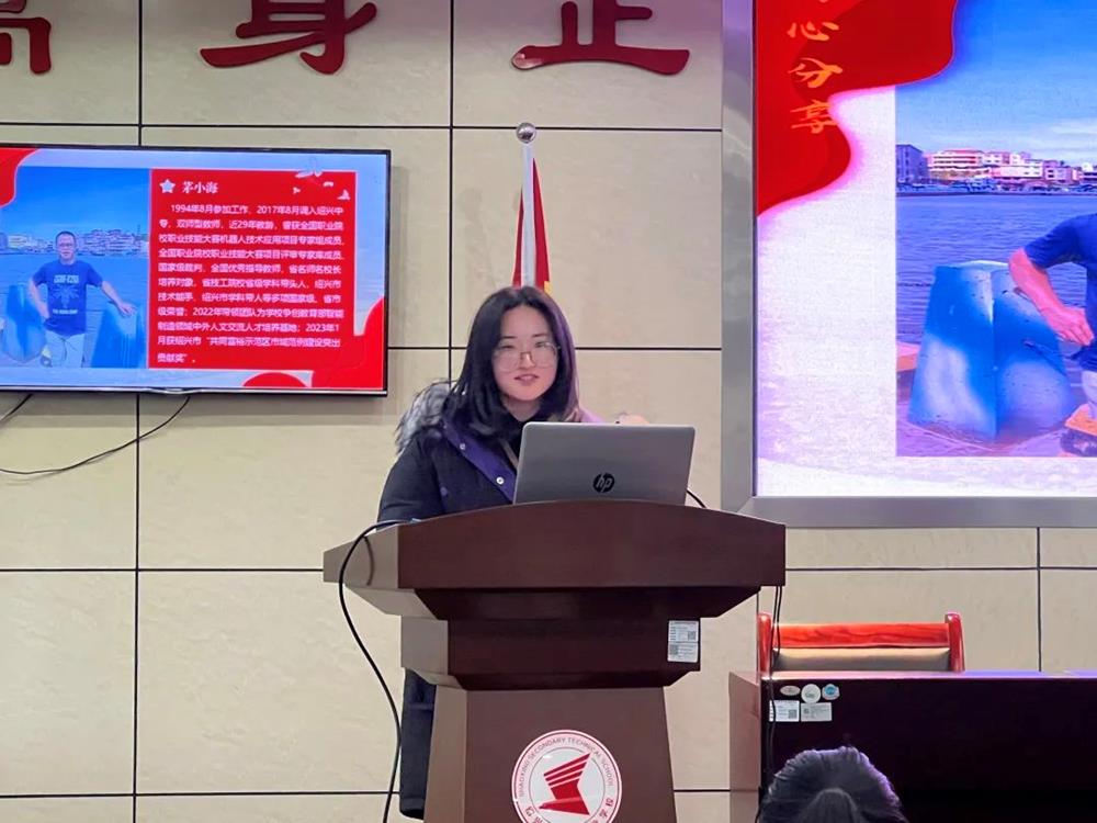 1c4a958be1674756ac66b3390d1b958a.jpg 1c4a958be1674756ac66b3390d1b958a.jpg