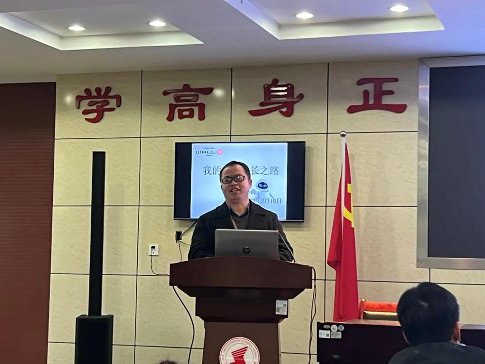 5f67d50b3e354976b5b247fd400bf911.jpg 5f67d50b3e354976b5b247fd400bf911.jpg