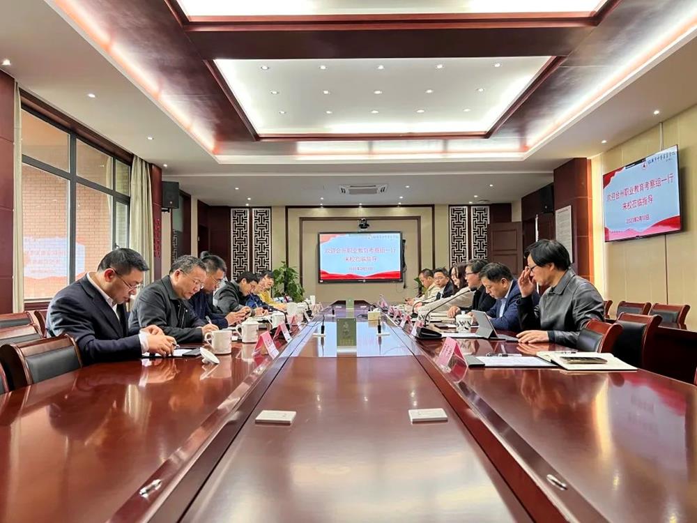 6bc2ccf783494f8e89f551dd486a4c1c.jpg 6bc2ccf783494f8e89f551dd486a4c1c.jpg