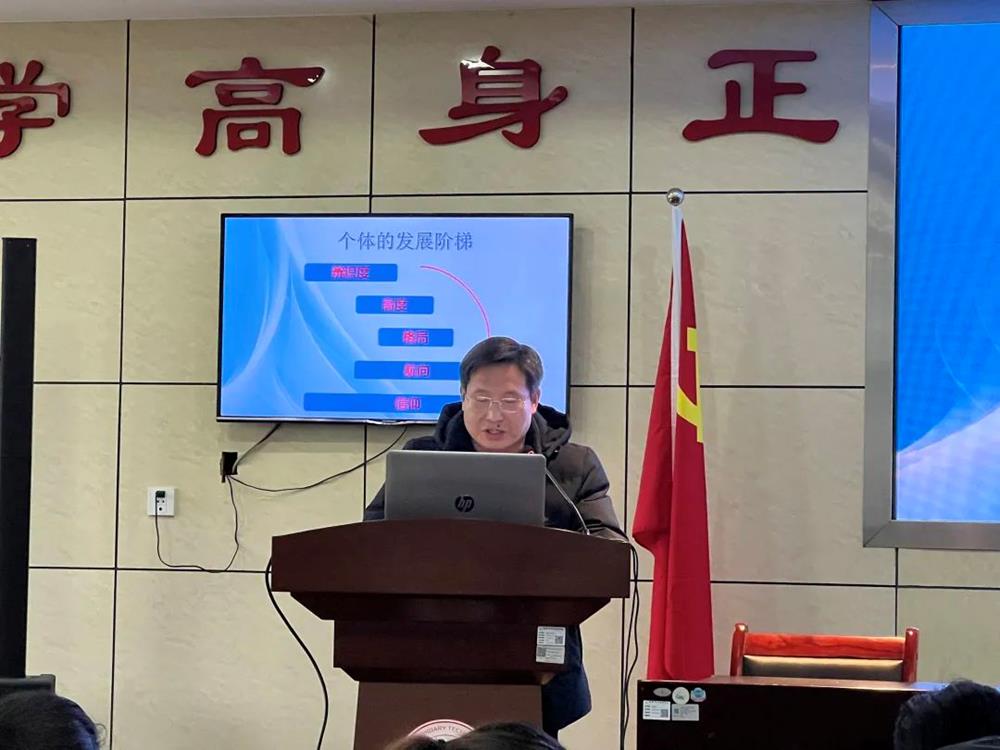 7c644cb648524714aa57d131f1c3c608.jpg 7c644cb648524714aa57d131f1c3c608.jpg