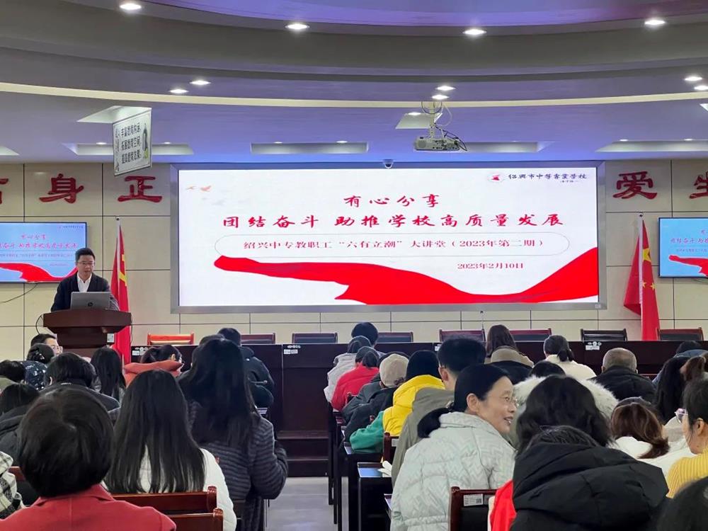 86259b474bbc443db473bfa828a8f401.jpg 86259b474bbc443db473bfa828a8f401.jpg