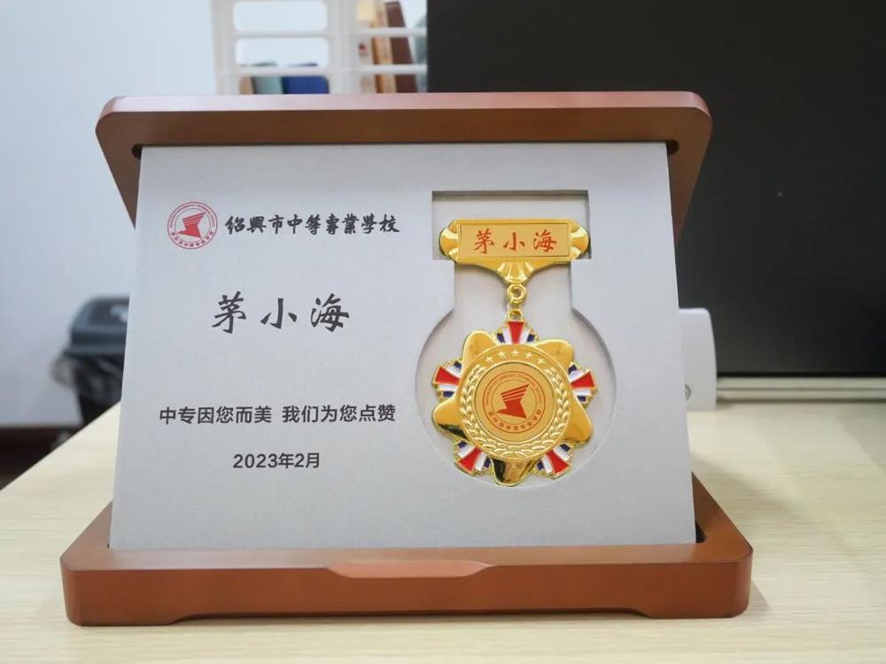 c65bf25e8748425fb4dd47bc3aa8a24e.jpg c65bf25e8748425fb4dd47bc3aa8a24e.jpg