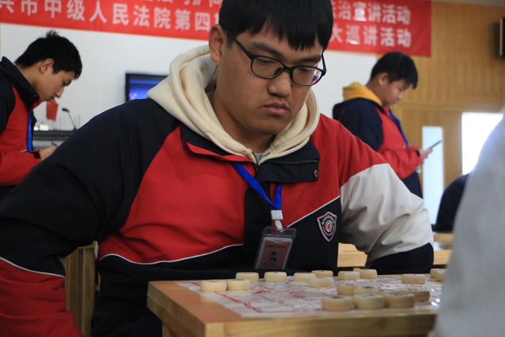 036976a5e1084efab79db2fe5bd3052d.jpg 036976a5e1084efab79db2fe5bd3052d.jpg