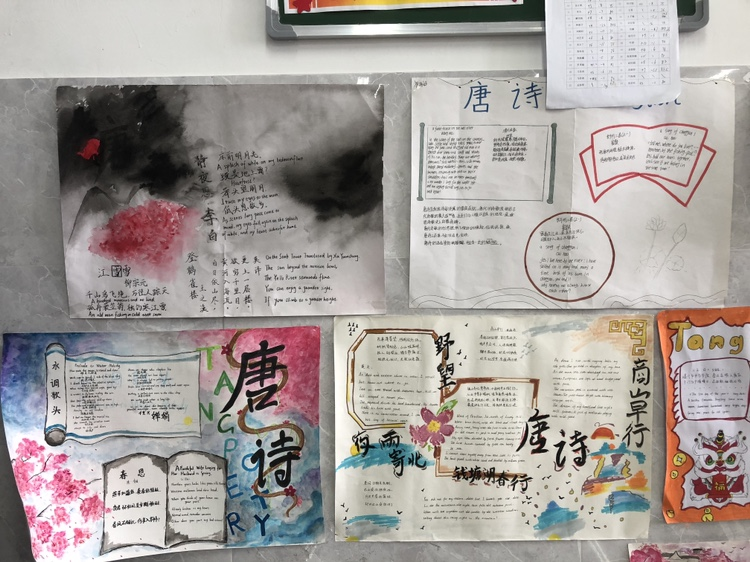 cc3143aeb9af4272b6b65aa690883a18.png cc3143aeb9af4272b6b65aa690883a18.png