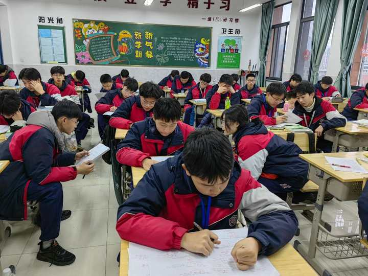 66307887ca274997a56ce8ad6d1993a6.png 66307887ca274997a56ce8ad6d1993a6.png