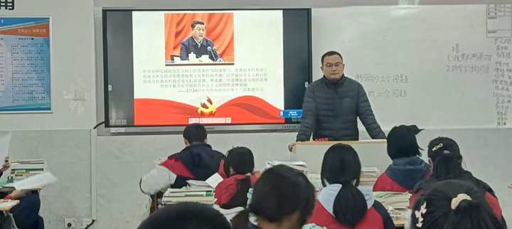 84200bc2be314fa4981b199823d7ec68.png 84200bc2be314fa4981b199823d7ec68.png