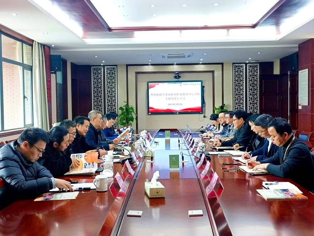 1f6dbbd7b204421c808db427d6497fa6.jpg 1f6dbbd7b204421c808db427d6497fa6.jpg