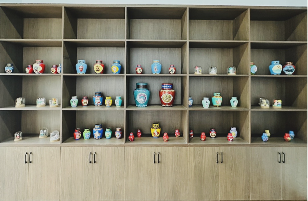 261efca0d4ba42168a86b06090991a22.png 261efca0d4ba42168a86b06090991a22.png