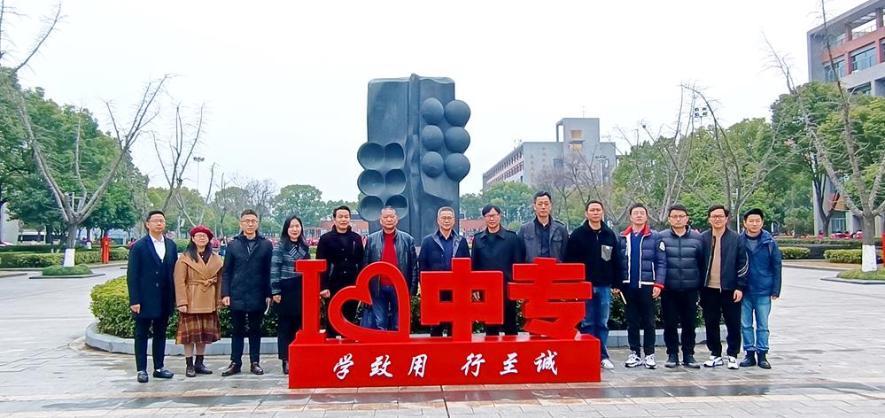 3e9b2a3dbd484fbcad0ea18482d26b8b.jpg 3e9b2a3dbd484fbcad0ea18482d26b8b.jpg