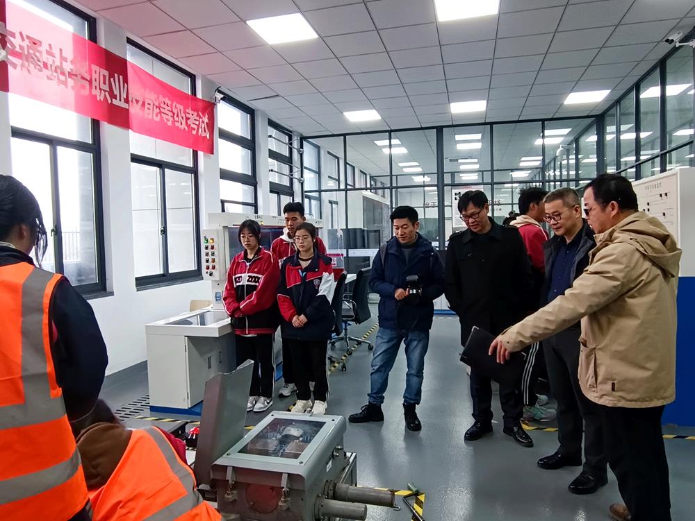 5301cd4e581544c0a9c2bb5bcc04abb7.jpg 5301cd4e581544c0a9c2bb5bcc04abb7.jpg