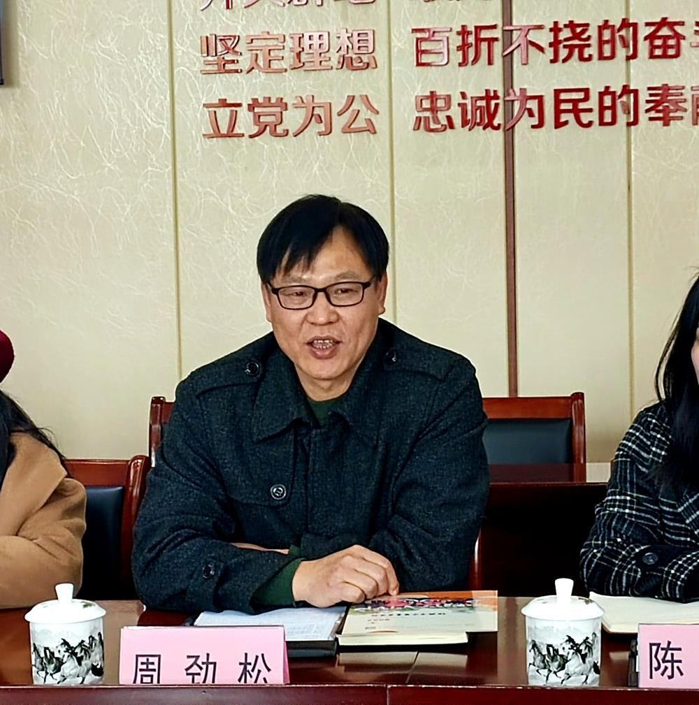 924feace51484f27a7f2e1ff07dc4c19.jpg 924feace51484f27a7f2e1ff07dc4c19.jpg