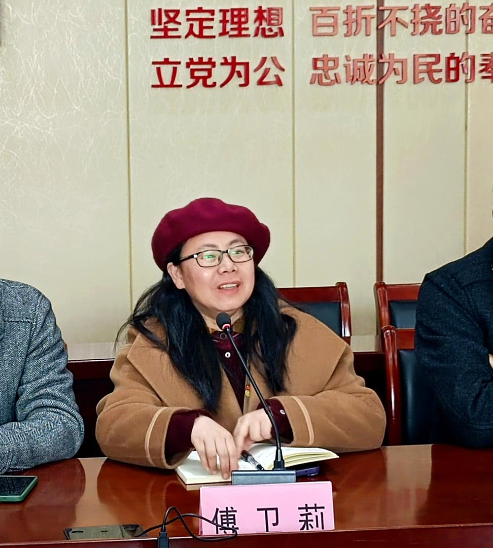 c1066d5414394ca8ba0e4dce5b720d6b.jpg c1066d5414394ca8ba0e4dce5b720d6b.jpg