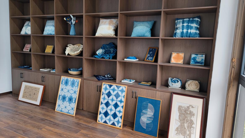 e935d5904be7496cbd5adfbc921d2384.png e935d5904be7496cbd5adfbc921d2384.png