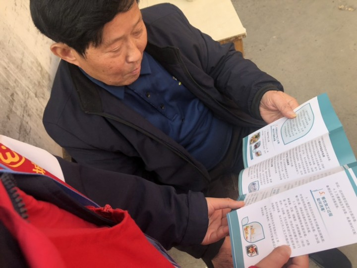 024dce5aeb714eb79ee98ebc3decd4a4.png 024dce5aeb714eb79ee98ebc3decd4a4.png