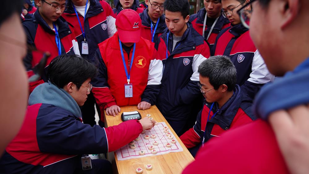 1579fdeacc394bcca4ca1d7f575f87af.jpg 1579fdeacc394bcca4ca1d7f575f87af.jpg