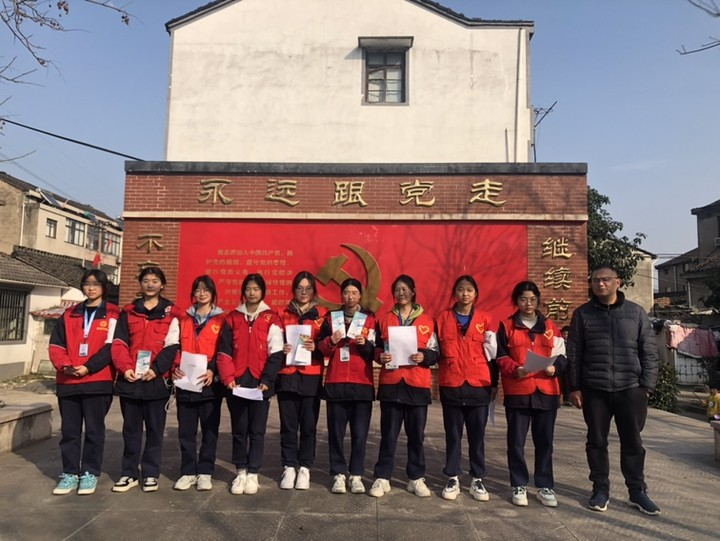 5adf243dfb354f5287083cbf9846a5a2.png 5adf243dfb354f5287083cbf9846a5a2.png