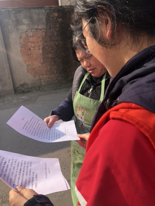 b1c29de65c024fd19226e78e86bd6151.png b1c29de65c024fd19226e78e86bd6151.png