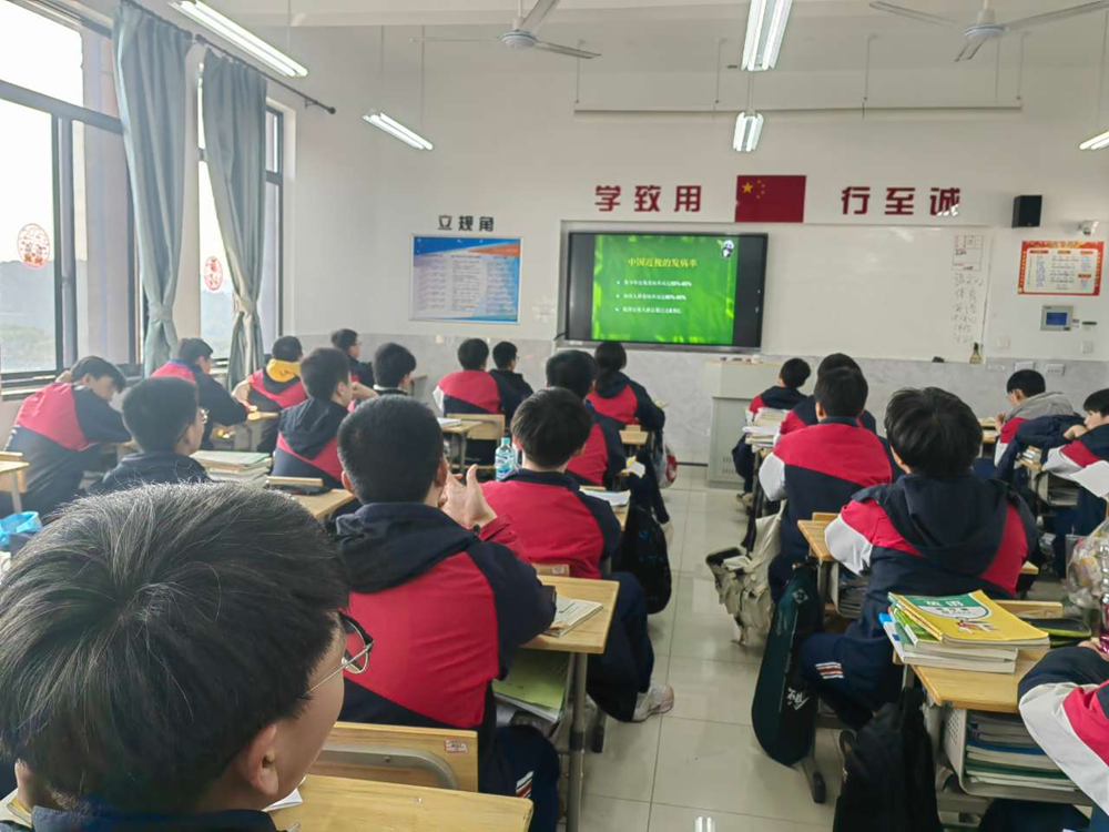 c3ee14ba420a434e858f200ea28c7280.png c3ee14ba420a434e858f200ea28c7280.png