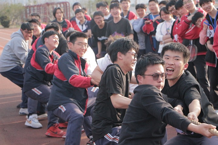 1b0f36598f4d4ff983fb6f65e44ee7b8.jpg 1b0f36598f4d4ff983fb6f65e44ee7b8.jpg