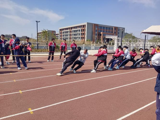 38f47505c8ae452290d73050cf8e8df6.png 38f47505c8ae452290d73050cf8e8df6.png