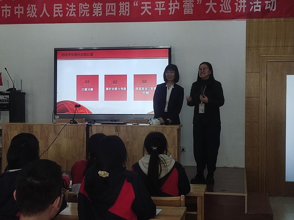 d9a90349277b41ab9f3a28af91479842.jpg d9a90349277b41ab9f3a28af91479842.jpg