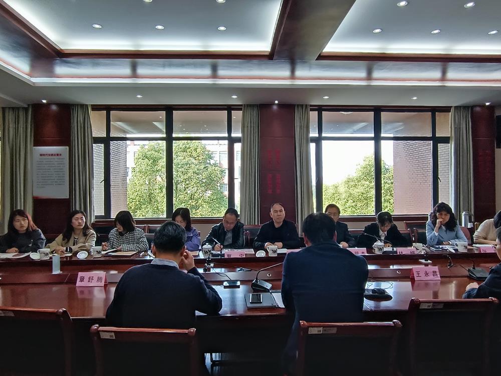 69b233f63d0643c68d2ceb5369d2e6dc.jpg 69b233f63d0643c68d2ceb5369d2e6dc.jpg