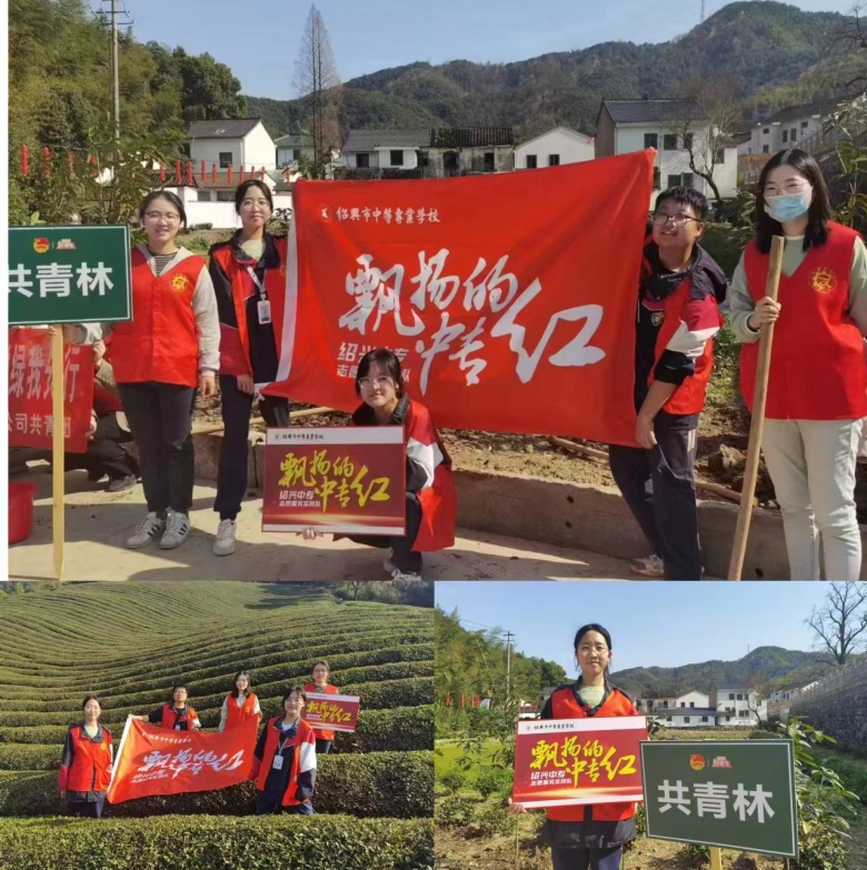 375e26d143994b8189f2919e04823efb.png 375e26d143994b8189f2919e04823efb.png