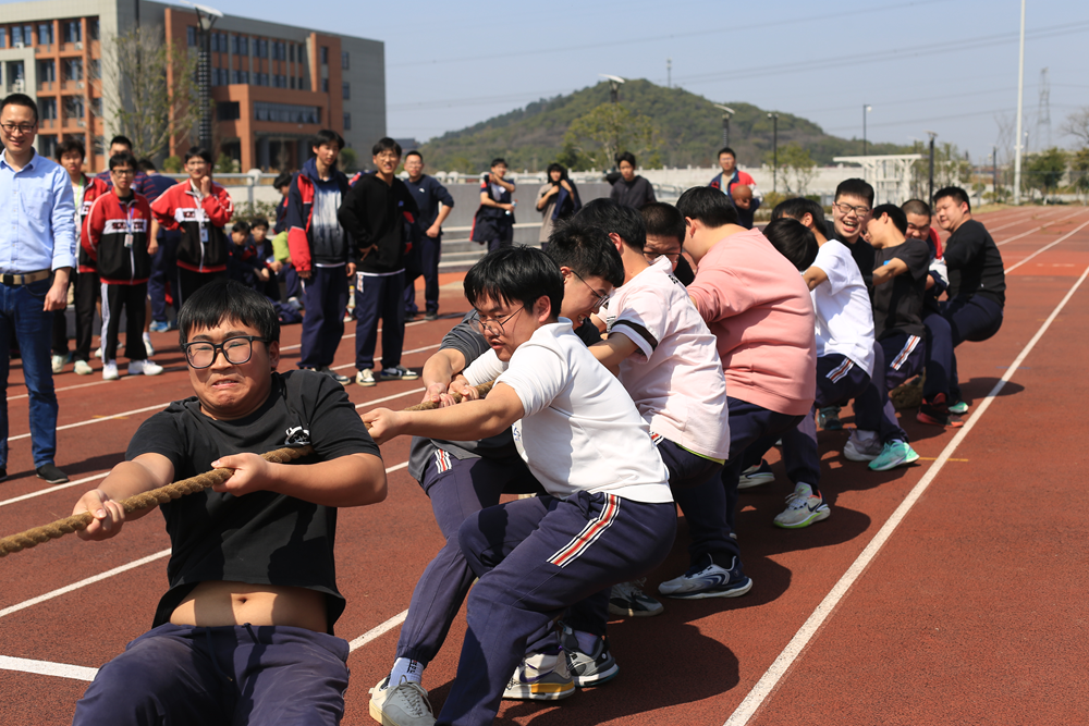 5046ce3a85e647c59305b65306f5e841.png 5046ce3a85e647c59305b65306f5e841.png