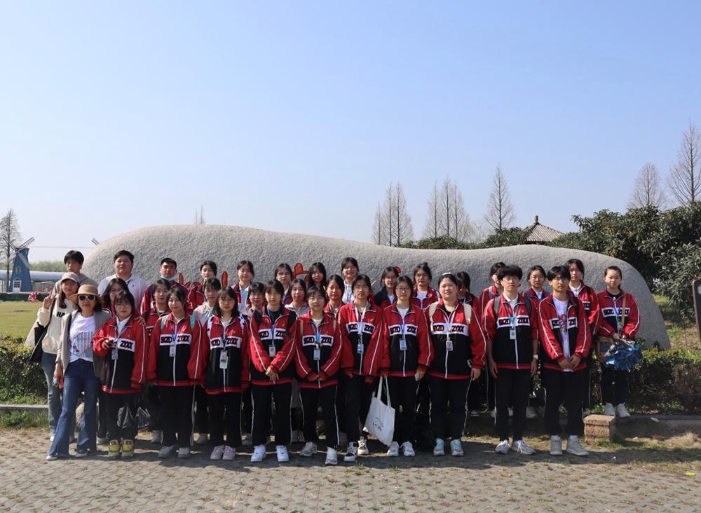 80d7d8320a9f4afd915d2a88b0e711ff.jpg 80d7d8320a9f4afd915d2a88b0e711ff.jpg