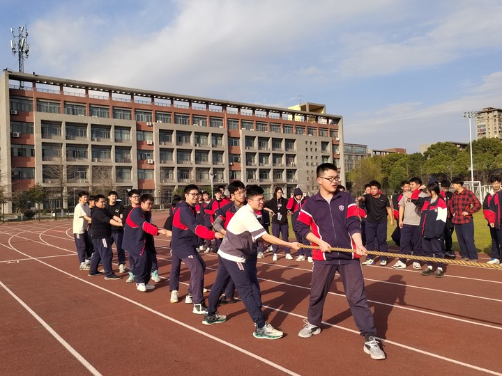 fe0d2f8e229a4292894c4345f428c13a.png fe0d2f8e229a4292894c4345f428c13a.png