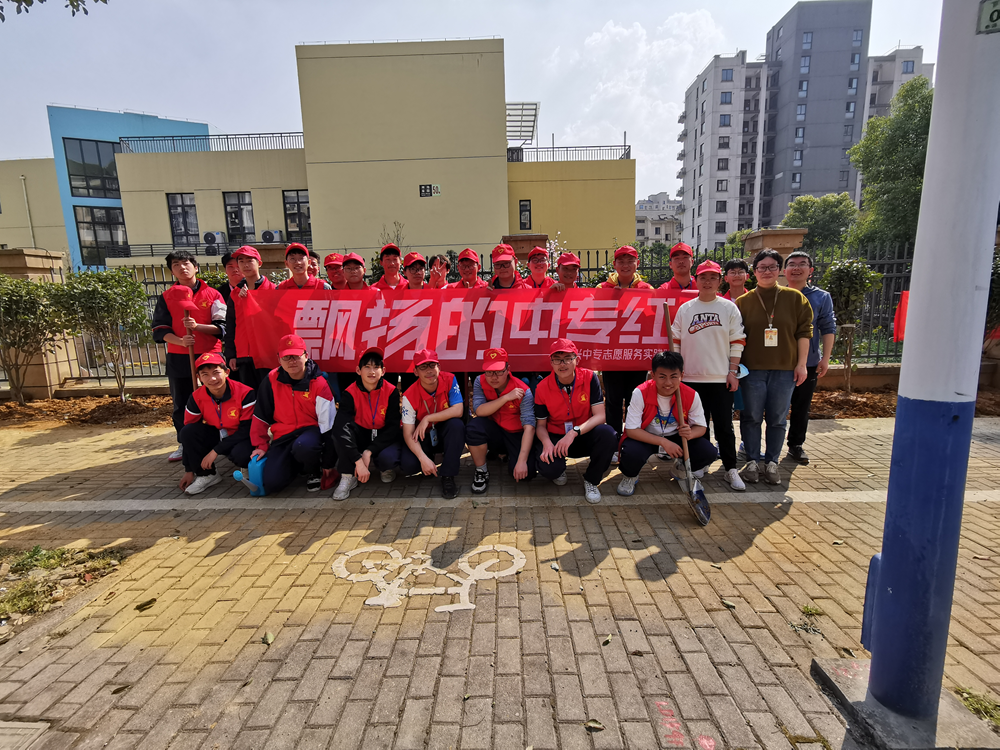 3be55a9ea4924e7396ba19b49e3554b7.png 3be55a9ea4924e7396ba19b49e3554b7.png