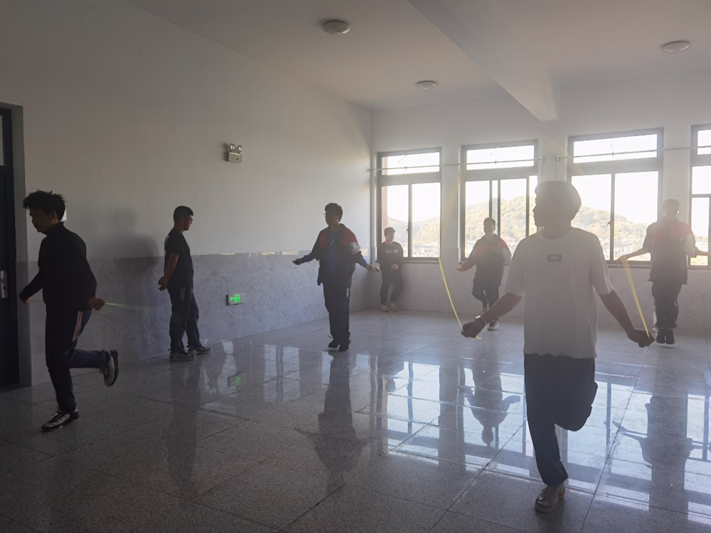 7bbf5aa242d148a5a8329ea617509d4b.png 7bbf5aa242d148a5a8329ea617509d4b.png