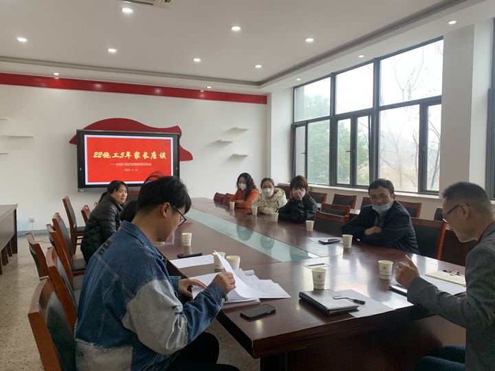 19c49fea6d1f4ac4a2456c44a4bb9ad0.jpg 19c49fea6d1f4ac4a2456c44a4bb9ad0.jpg