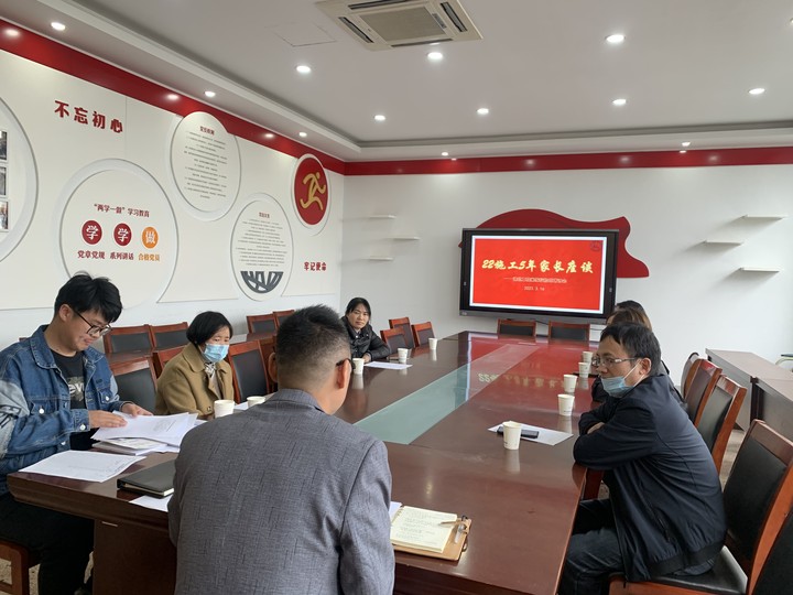 9a443350aa044fec8fcd1cff01559fa3.jpg 9a443350aa044fec8fcd1cff01559fa3.jpg