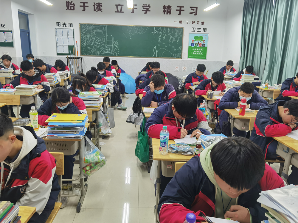 fdcc31840ff34c14a7cdf7f7e5e5181a.png fdcc31840ff34c14a7cdf7f7e5e5181a.png