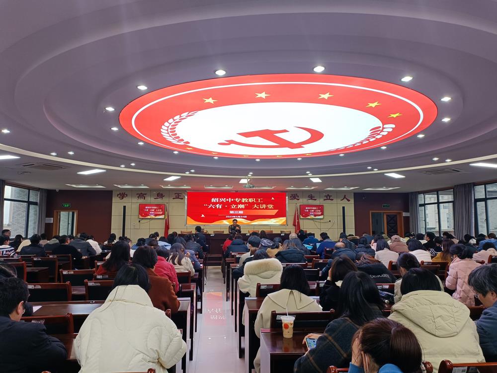 36050a699d644dc5960b93d7e6fd6ee2.jpg 36050a699d644dc5960b93d7e6fd6ee2.jpg