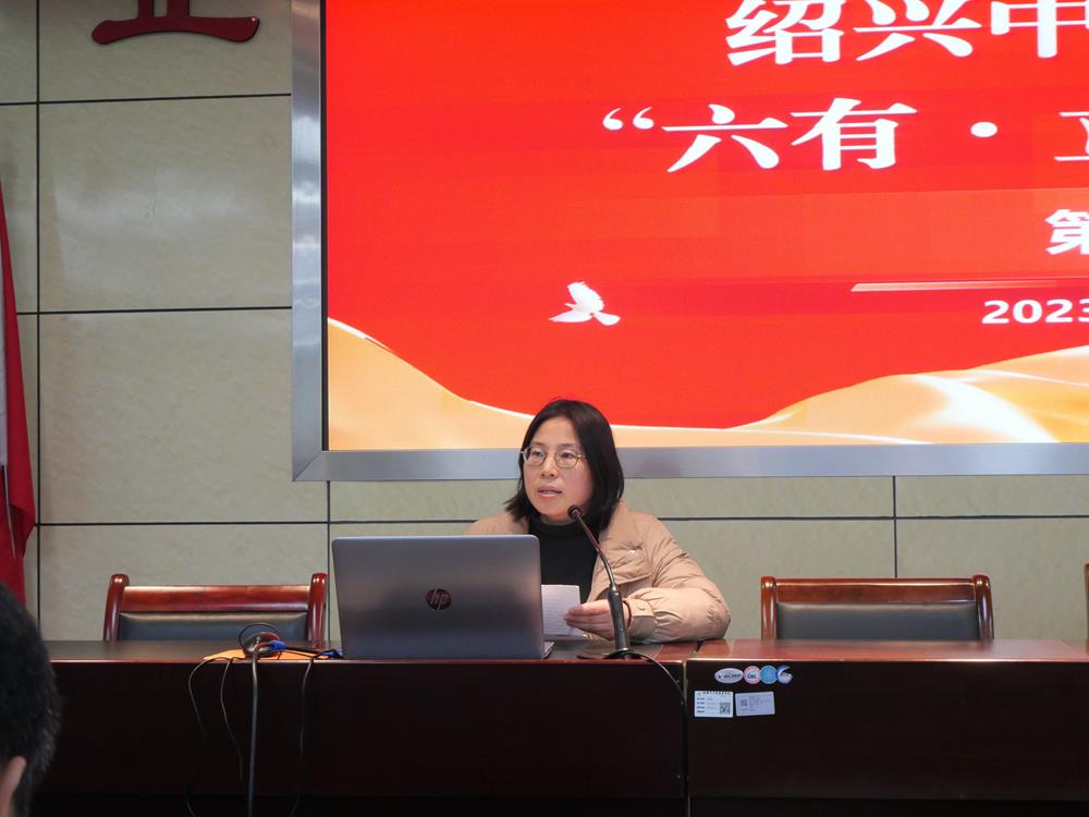 5fab4bcea64941e7bcb3703d9c57d413.jpg 5fab4bcea64941e7bcb3703d9c57d413.jpg