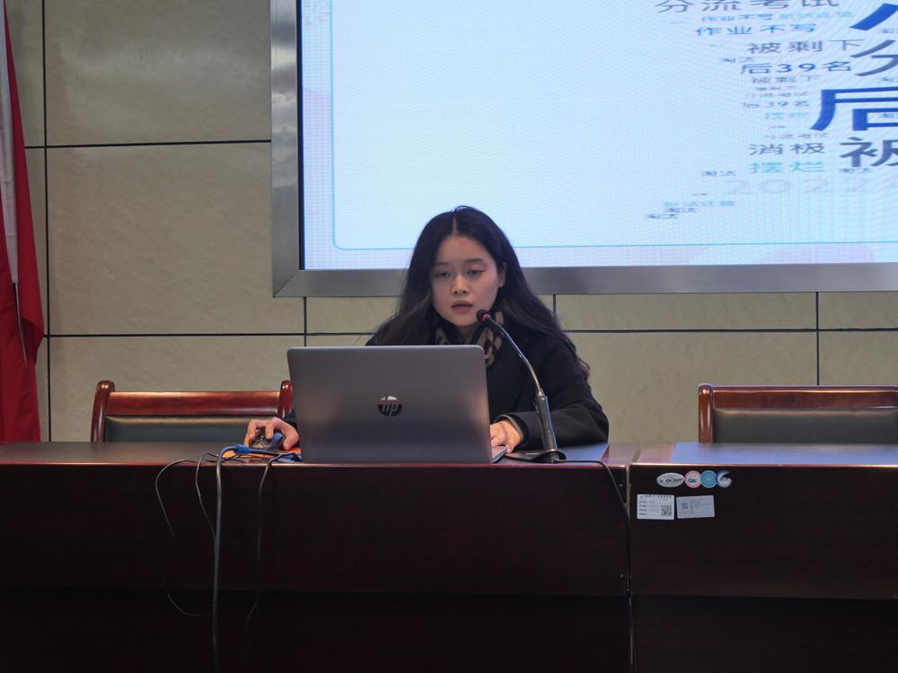 8216d53264e849c7aa2b58604cc8ef0e.jpg 8216d53264e849c7aa2b58604cc8ef0e.jpg