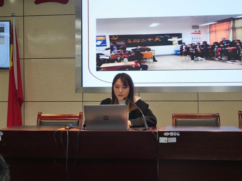 be1371581c1541149d35a86d36bd6585.jpg be1371581c1541149d35a86d36bd6585.jpg