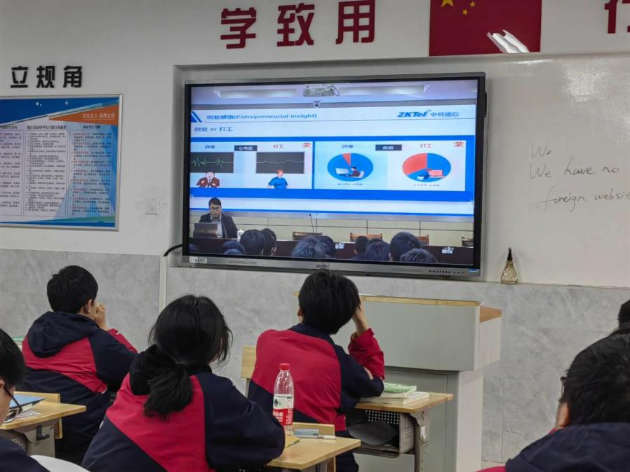 1e559185a4334246b1163d2b27b6c8a7.png 1e559185a4334246b1163d2b27b6c8a7.png