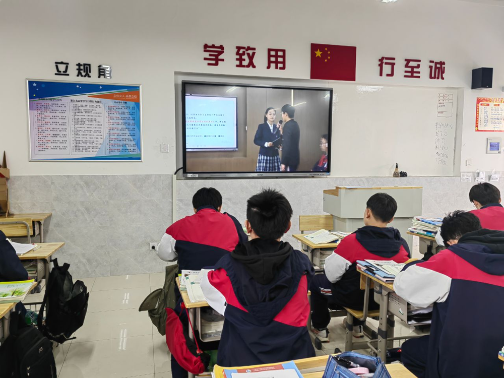 2d39f6444fe84ecbb759b6b694a78194.png 2d39f6444fe84ecbb759b6b694a78194.png