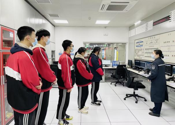 52c1c408cd564e6e8a87a5bea9c5b3eb.png 52c1c408cd564e6e8a87a5bea9c5b3eb.png