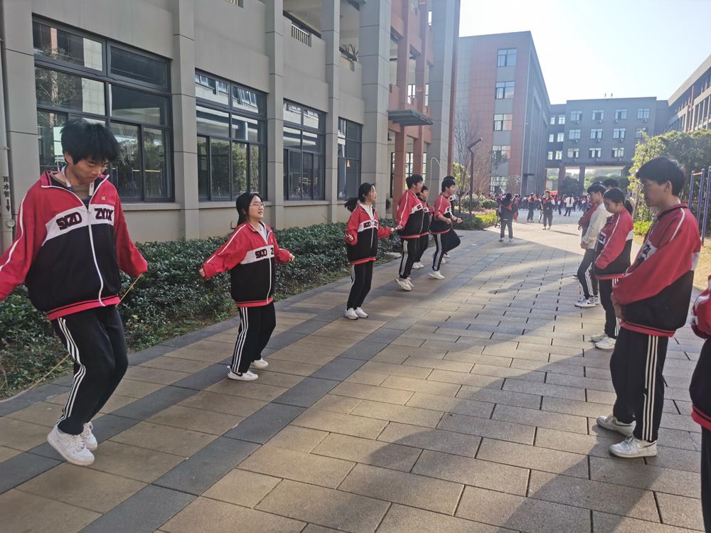 b49b068477464b5ba0cbc6cc0cd5c5d2.jpg b49b068477464b5ba0cbc6cc0cd5c5d2.jpg