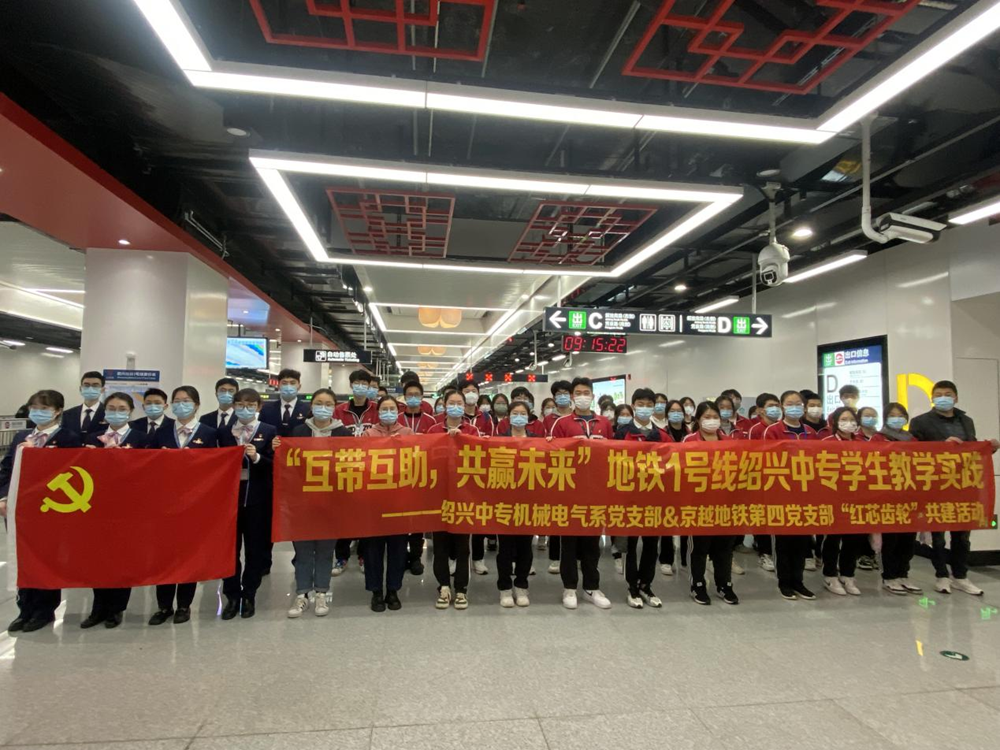 5dfa3d337ad94a2aa99963db92c57b54.png 5dfa3d337ad94a2aa99963db92c57b54.png