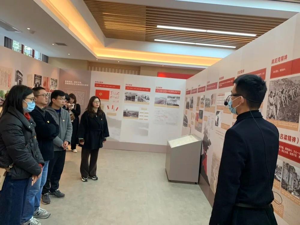 a14e96bc0ad34eb988b543d11975d299.jpg a14e96bc0ad34eb988b543d11975d299.jpg