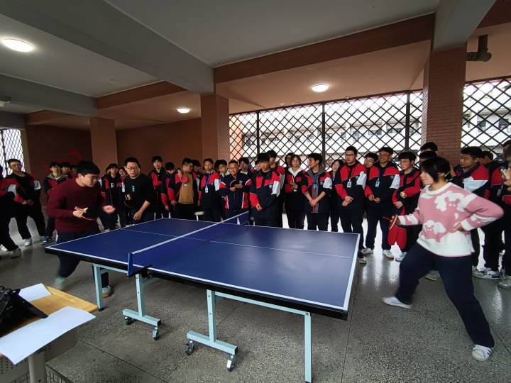 355340a5cd9348d18980ca7e1651ee95.jpg 355340a5cd9348d18980ca7e1651ee95.jpg