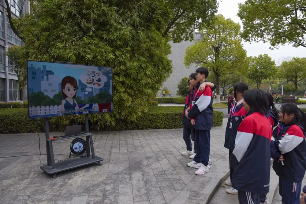 a095865c2fc141c19750350c0f65d7db.png a095865c2fc141c19750350c0f65d7db.png