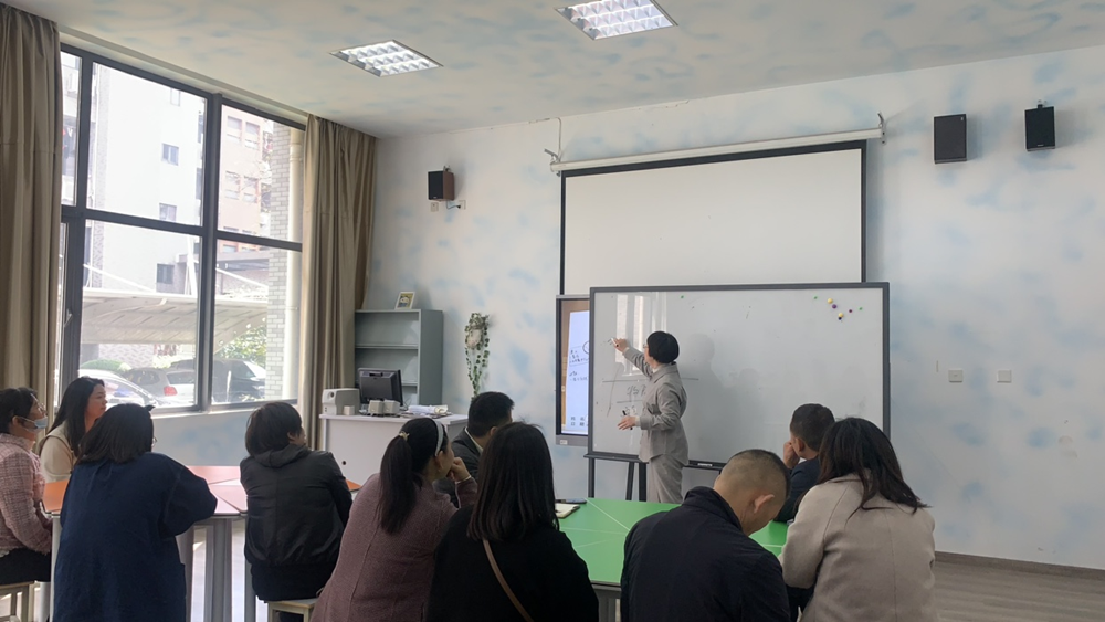 2e7c8987c79d475f8ca65edb807fcd8b.png 2e7c8987c79d475f8ca65edb807fcd8b.png